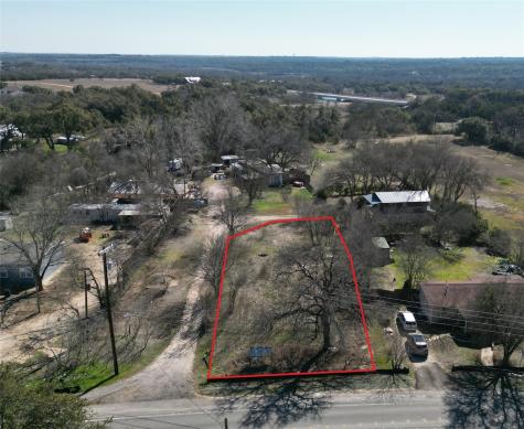 3709 Fm 1869 Liberty Hill TX 78642