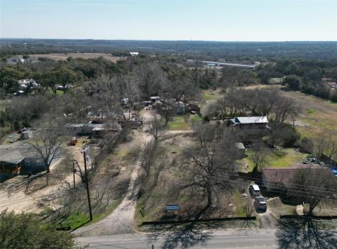 3709 Fm 1869 Liberty Hill TX 78642