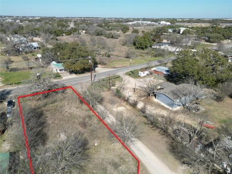 3709 Fm 1869 Liberty Hill TX 78642