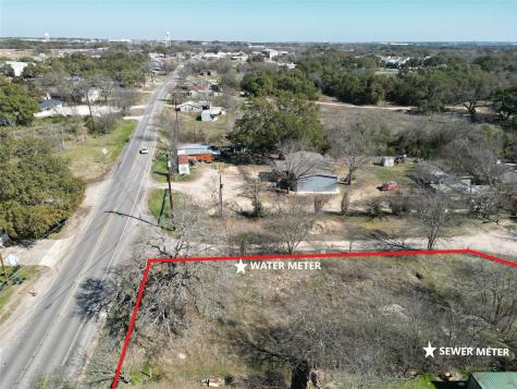 3709 Fm 1869 Liberty Hill TX 78642