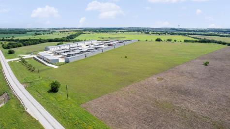 6100 N Interstate 35 Georgetown TX 78626