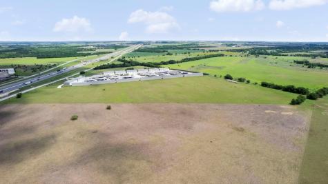 6100 N Interstate 35 Georgetown TX 78626