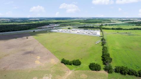 6100 N Interstate 35 Georgetown TX 78626