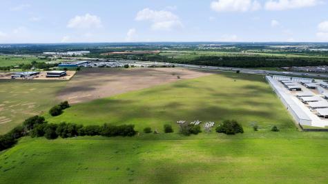 6100 N Interstate 35 Georgetown TX 78626