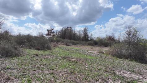 Tbd Fm 2440 Giddings TX 78942