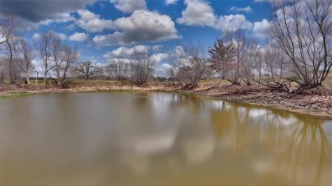 Tbd Fm 2440 Giddings TX 78942
