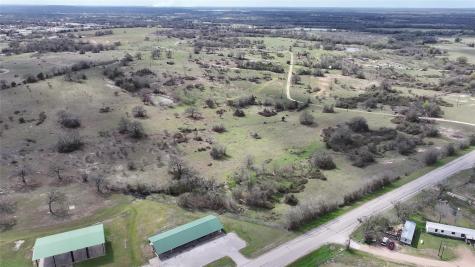 Tbd Fm 2440 Giddings TX 78942