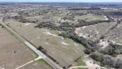 Tbd Fm 2440 Giddings TX 78942