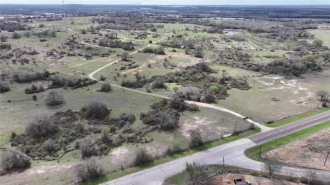 Tbd Fm 2440 Giddings TX 78942