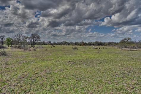 Tbd Fm 2440 Giddings TX 78942