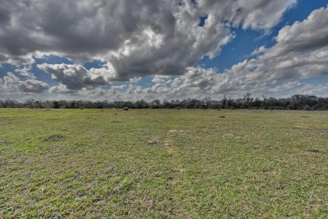 Tbd Fm 2440 Giddings TX 78942