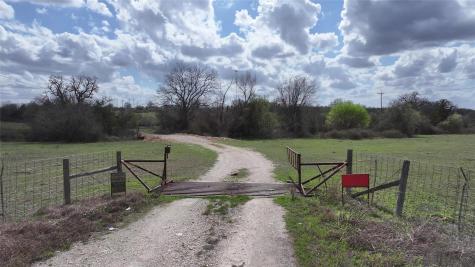 Tbd Fm 2440 Giddings TX 78942