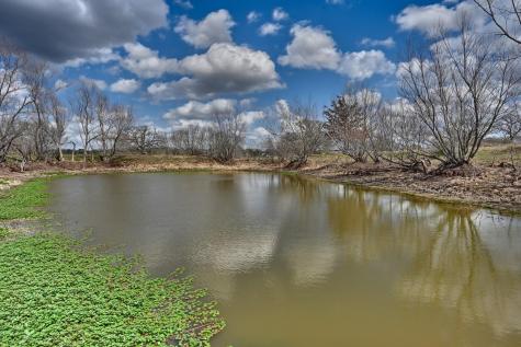 Tbd Fm 2440 Giddings TX 78942