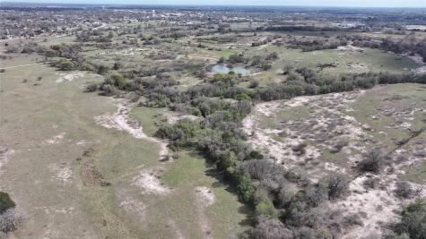 Tbd Fm 2440 Giddings TX 78942