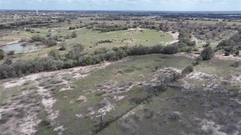 Tbd Fm 2440 Giddings TX 78942