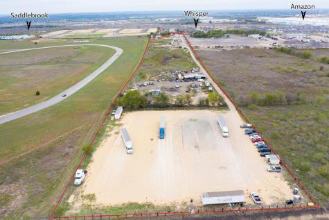 3030 Harris Hill Road San Marcos TX 78666