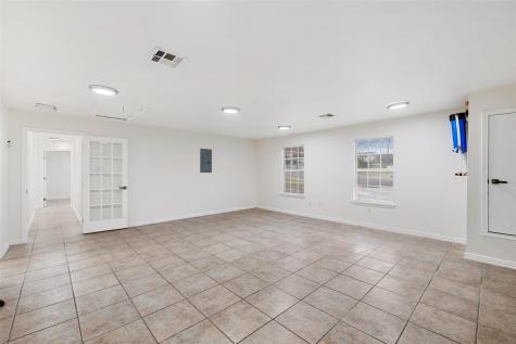 750 S Mays Street Round Rock TX 78664