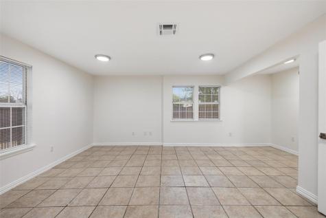 750 S Mays Street Round Rock TX 78664