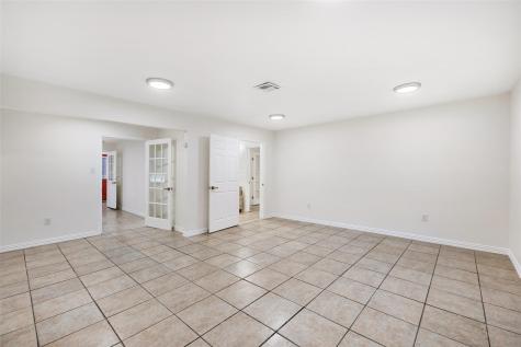 750 S Mays Street Round Rock TX 78664