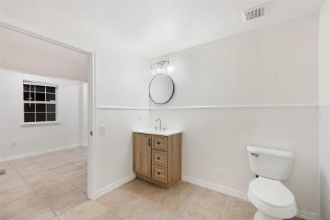 750 S Mays Street Round Rock TX 78664