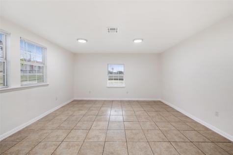 750 S Mays Street Round Rock TX 78664