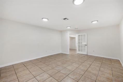 750 S Mays Street Round Rock TX 78664