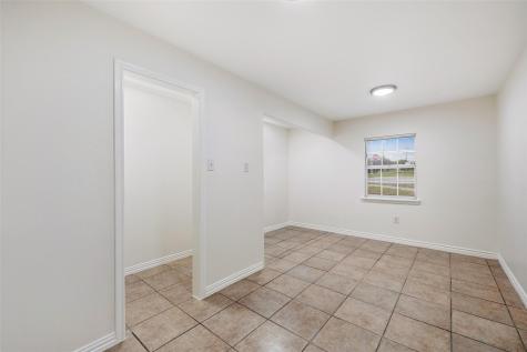 750 S Mays Street Round Rock TX 78664