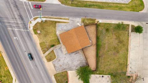 750 S Mays Street Round Rock TX 78664