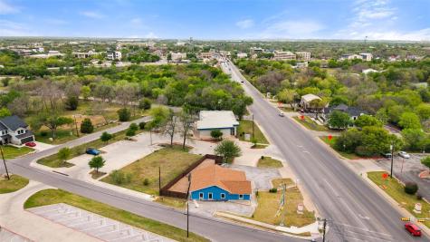 750 S Mays Street Round Rock TX 78664