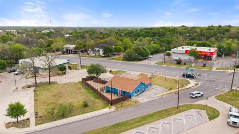 750 S Mays Street Round Rock TX 78664