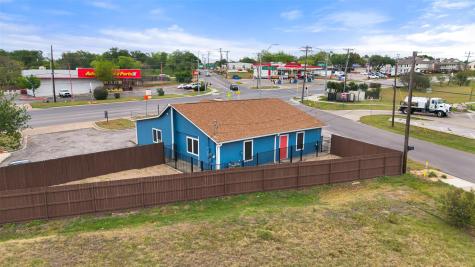 750 S Mays Street Round Rock TX 78664