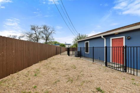 750 S Mays Street Round Rock TX 78664