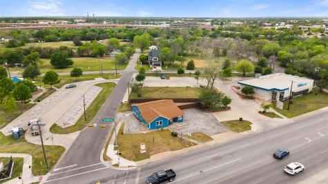 750 S Mays Street Round Rock TX 78664