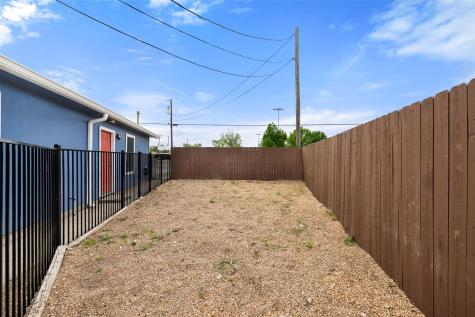 750 S Mays Street Round Rock TX 78664