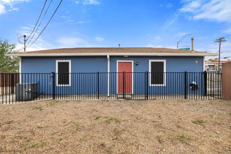 750 S Mays Street Round Rock TX 78664
