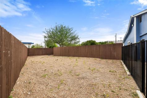 750 S Mays Street Round Rock TX 78664