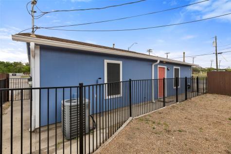 750 S Mays Street Round Rock TX 78664