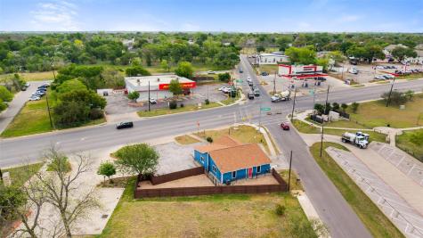 750 S Mays Street Round Rock TX 78664
