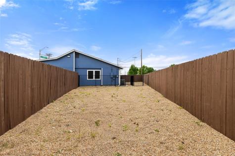 750 S Mays Street Round Rock TX 78664