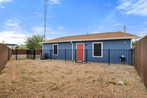 750 S Mays Street Round Rock TX 78664