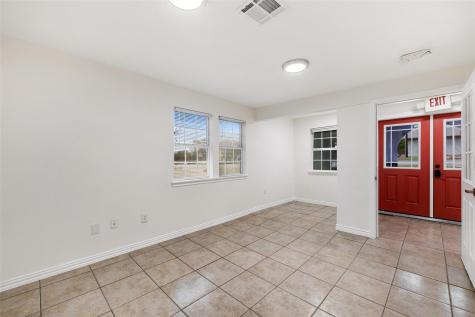 750 S Mays Street Round Rock TX 78664