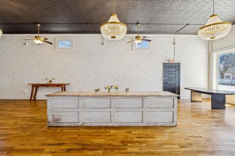 606 High Street Comfort TX 77318