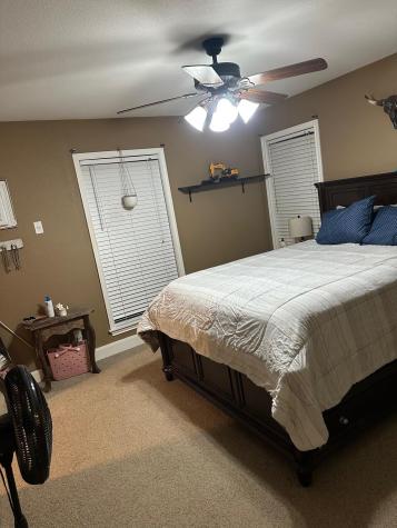 324 W La Fayette Street La Grange TX 78945