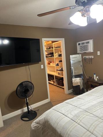 324 W La Fayette Street La Grange TX 78945