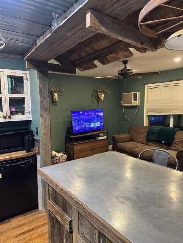 324 W La Fayette Street La Grange TX 78945