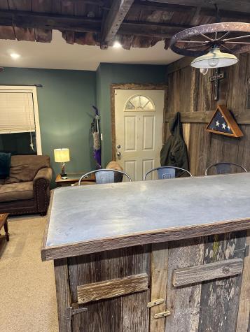 324 W La Fayette Street La Grange TX 78945
