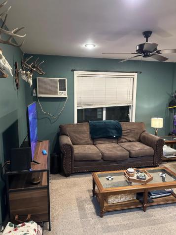 324 W La Fayette Street La Grange TX 78945