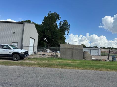 324 W La Fayette Street La Grange TX 78945