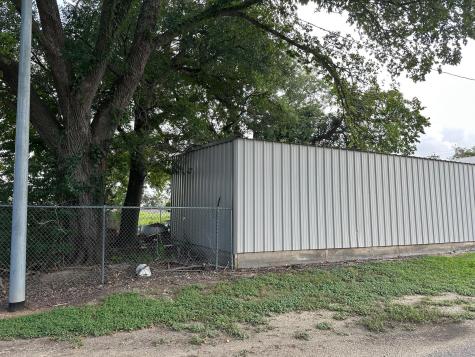 324 W La Fayette Street La Grange TX 78945