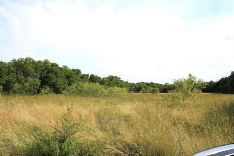 6891 W Us Highway 190 Highway Belton TX 76513